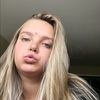 drewbug145
